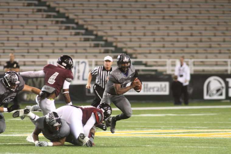 Playoffs Shoemaker v Mansfield Timberview 51.jpg